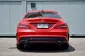 2016 Mercedes-Benz CLA250 AMG 2.0 Dynamic สีแดง -10