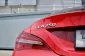 2016 Mercedes-Benz CLA250 AMG 2.0 Dynamic สีแดง -11