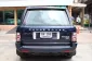 Land Rover Range Rover Voque SE TD V8 4.4 ดีเซล  Autobiography 4WD SUV -3