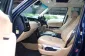 Land Rover Range Rover Voque SE TD V8 4.4 ดีเซล  Autobiography 4WD SUV -13