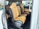 2023 Kia Carnival 2.2 EX รถตู้/MPV ออกรถฟรี-22