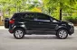 Ford EcoSport 1.5 Trend Auto ปี 2015-2