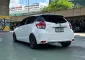 Toyota Yaris 1.2 J Auto ปี 2013-3