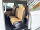 2023 Kia Carnival 2.2 EX รถตู้/MPV ออกรถฟรี-23