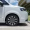 2023 Honda STEPWGN SPADA 2.0 Hybrid รถตู้/MPV รถบ้านมือเดียว-5