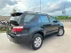 2010 Toyota Fortuner 3.0 V 4WD AT SUV -3