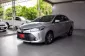 TOYOTA	VIOS 1.5 HIGH MINOR CHANGE	2019	เทา	AT	เบนซิน-14