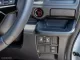 2023 Honda STEPWGN SPADA 2.0 Hybrid รถตู้/MPV รถบ้านมือเดียว-10