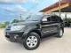 2010 Toyota Fortuner 3.0 V 4WD AT SUV -1