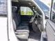 2023 Honda STEPWGN SPADA 2.0 Hybrid รถตู้/MPV รถบ้านมือเดียว-14