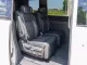 2023 Honda STEPWGN SPADA 2.0 Hybrid รถตู้/MPV รถบ้านมือเดียว-15