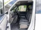 2023 Honda STEPWGN SPADA 2.0 Hybrid รถตู้/MPV รถบ้านมือเดียว-16