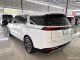2023 Kia Carnival 2.2 EX รถตู้/MPV ออกรถฟรี-6