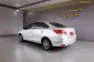 TOYOTA	VIOS 1.5 HIGH MINOR CHANGE	2019	เทา	AT	เบนซิน-11