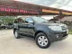 2010 Toyota Fortuner 3.0 V 4WD AT SUV -0