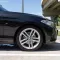 2015 BMW 220i 2.0 Sport รถเก๋ง 2 ประตู รถสภาพดี มีประกัน-6