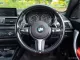 2015 BMW 220i 2.0 Sport รถเก๋ง 2 ประตู รถสภาพดี มีประกัน-9