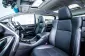 4A228 Toyota VELLFIRE 2.5 Z G EDITION รถตู้/MPV 2016 -5