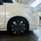 2023 Honda STEPWGN SPADA 2.0 Hybrid รถตู้/MPV รถบ้านแท้-6