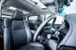 4A228 Toyota VELLFIRE 2.5 Z G EDITION รถตู้/MPV 2016 -12