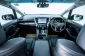 4A228 Toyota VELLFIRE 2.5 Z G EDITION รถตู้/MPV 2016 -13