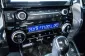 4A228 Toyota VELLFIRE 2.5 Z G EDITION รถตู้/MPV 2016 -15