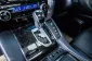 4A228 Toyota VELLFIRE 2.5 Z G EDITION รถตู้/MPV 2016 -16