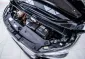 4A228 Toyota VELLFIRE 2.5 Z G EDITION รถตู้/MPV 2016 -17