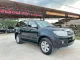 2010 Toyota Fortuner 3.0 V 4WD AT SUV -4