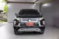 MITSUBISHI	PAJERO SPORT 2.4 GT PREMIUM 4WD.	19 จด 20	ดำ	AT	ดีเซล-19