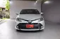 TOYOTA	VIOS 1.5 HIGH MINOR CHANGE	2019	เทา	AT	เบนซิน-15