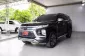 MITSUBISHI	PAJERO SPORT 2.4 GT PREMIUM 4WD.	19 จด 20	ดำ	AT	ดีเซล-18