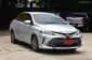 2018 Toyota VIOS 1.5 E รถเก๋ง 4 ประตู ฟรีดาวน์ ออกรถฟรี ไม่มีค่าใช้จ่าย-12