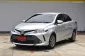 2018 Toyota VIOS 1.5 E รถเก๋ง 4 ประตู ฟรีดาวน์ ออกรถฟรี ไม่มีค่าใช้จ่าย-10