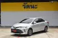 2018 Toyota VIOS 1.5 E รถเก๋ง 4 ประตู ฟรีดาวน์ ออกรถฟรี ไม่มีค่าใช้จ่าย-18