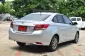 2018 Toyota VIOS 1.5 E รถเก๋ง 4 ประตู ฟรีดาวน์ ออกรถฟรี ไม่มีค่าใช้จ่าย-13