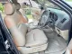 2010 Toyota Fortuner 3.0 V 4WD AT SUV -9