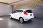 2011 FORD FIESTA 1.6 S 5DRS AT-1