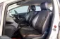 2011 FORD FIESTA 1.6 S 5DRS AT-5