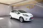 2011 FORD FIESTA 1.6 S 5DRS AT-0