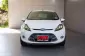 2011 FORD FIESTA 1.6 S 5DRS AT-12