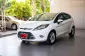 2011 FORD FIESTA 1.6 S 5DRS AT-13