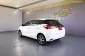 2019 TOYOTA YARIS 1.2 MID MINOR CHANGE CVT-1