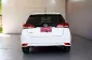 2019 TOYOTA YARIS 1.2 MID MINOR CHANGE CVT-2