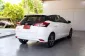 2019 TOYOTA YARIS 1.2 MID MINOR CHANGE CVT-3