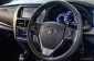 2019 TOYOTA YARIS 1.2 MID MINOR CHANGE CVT-9