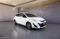 2019 TOYOTA YARIS 1.2 MID MINOR CHANGE CVT-0