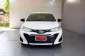 2019 TOYOTA YARIS 1.2 MID MINOR CHANGE CVT-16