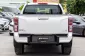 2020  Isuzu Dmax Cab4 Hilander 1.9Z M/T เกียร์ธรรมดา แต่งแม็กพร้อมซิ่ง สวยหรูมาก -4