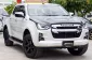 2020  Isuzu Dmax Cab4 Hilander 1.9Z M/T เกียร์ธรรมดา แต่งแม็กพร้อมซิ่ง สวยหรูมาก -22